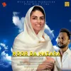 About Noor Da Nazara Song